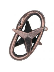 Пъзел Eureka Hanayama Cast Start - Eureka - Eureka - 5425004737960