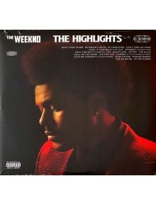 The Highlights (2 VINYL) - 602435931975