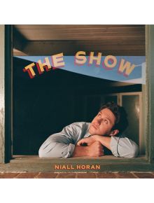 The Show (CD) - 602448728531