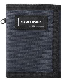 Портмоне Dakine Vert Rail Night Sky - Dakine - Dakine - Момче - 610934310689