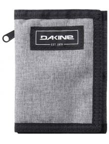 Портмоне Dakine Vert Rail Greyscale - Dakine - Dakine - Момче - 610934310757