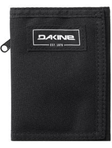 Портмоне Dakine Vert Rail Black - Dakine - Dakine - Момче - 610934310788