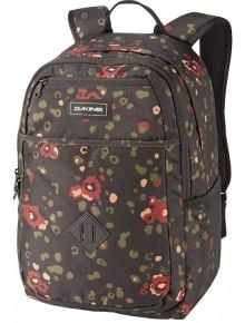 Раница Dakine Essentials Pack с две отделения - Begonia, 26 L - Dakine - Dakine - Момиче - Dakine - Essentials Pack - 610934379150