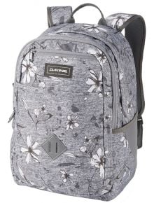 Раница Dakine Essentials Pack с две отделения - Crescent Floral, 26 L - Dakine - Dakine - Момиче - Dakine - Essentials Pack - 610934379198