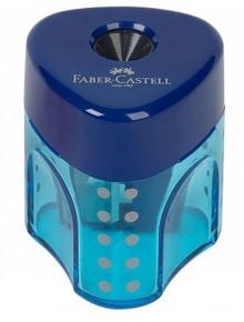 Острилка Faber-Castell Trend Auto - 1122634 - 2730 - Faber-Castell - Trend - 6933256640628