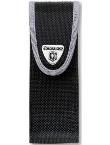 Синтетичен калъф Victorinox, черен - Victorinox - Victorinox - 7611160404510