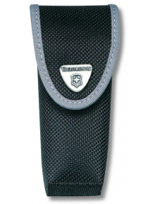 Калъф Victorinox Nylon Belt Pouch, черен - Victorinox - Victorinox - 7611160405326