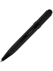 Химикалка Legami Black Smart Touch Mini Touchscreen - Legami - Legami - Жена, Мъж - Legami - Extraordinary Stationery - 8051739305289