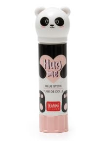 Сухо стик лепило Legami Panda Hug Me - 1126874 - 1126873 - 1085518 - Legami - Extraordinary Stationery - 8052461966069