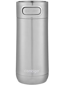 Термочаша Contigo Luxe SS от неръждаема стомана - Contigo - Contigo - Luxe - 840276161247