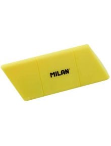 Двойна острилка Milan Fluo - Milan - MILAN - 8411574030553