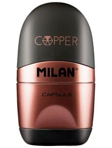 Острилкогума Milan Copper - Milan - MILAN - Milan - Capsule - 8411574064039