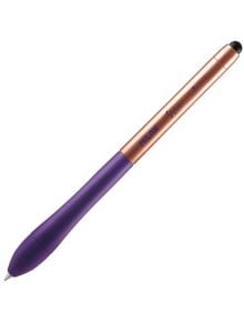 Химикалка Milan Stylus Copper - 1122679 - 1093232 - 8411574076001