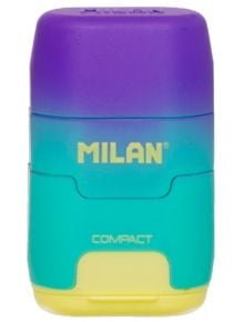 Острилкогума Milan Compact Sunset - Milan - MILAN - Milan - Sunset - 8411574080046