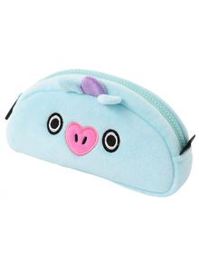 Несесер BT21 Mang с едно отделение - 1118666 - 1085918 - 1129388,1129390 - Grupo Erik - BT21 - 8435497261412