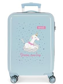 Куфар Enso Dreams Come True - Enso - Joumma Bags S.L. - Enso - Dreams Come True - 8435692722336