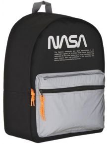 Ученическа раница NASA - Stationery Team - Stationery Team - Момче - 8718408002640