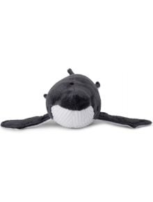 Плюшена играчка WWF - Кит, 33 см. - WWF Plush - Bon Ton Toys - Момиче, Момче - 8719066003475