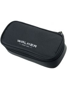 Ученически несесер Schneiders Walker All Black - Walker - Schneiders - Момче - Walker Campus - 9002638228239