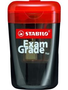 Острилка Stabilo Exam Grade - Stabilo - Stabilo - Момиче, Момче - 9556091133864