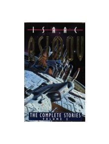 The Complete Stories Volume II - 9780006480167