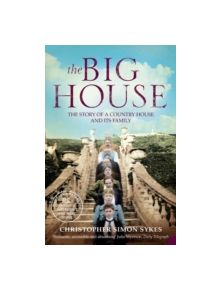 The Big House - 9780007107100