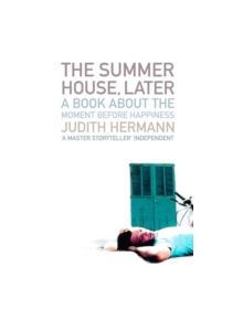 The Summer House, Later - 9780007115761