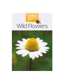 Wild Flowers - 9780007178544