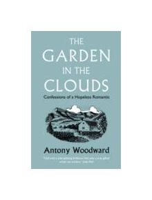 The Garden in the Clouds - 9780007216529