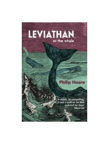 Leviathan - 9780007230143