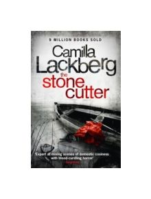 The Stonecutter - 9780007253975