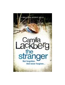 The Stranger - 9780007253999