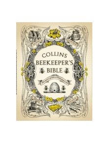 Collins Beekeeper's Bible - 9780007279890