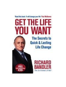 Get the Life You Want - 9780007292516