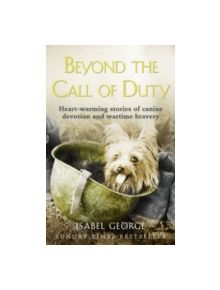 Beyond the Call of Duty - 9780007371518