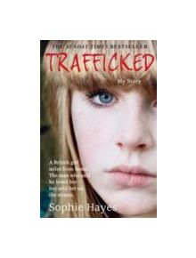 Trafficked - 9780007438884