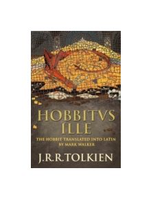 Hobbitus Ille - 7852 - 9780007445219