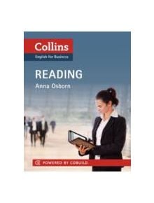 Business Reading - 9780007469437