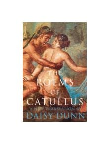 The Poems of Catullus - 9780007582969