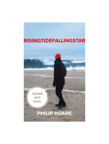 RISINGTIDEFALLINGSTAR - 9780008133702