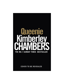 Queenie - 9780008144821