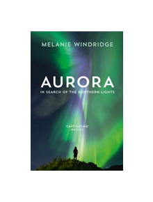 Aurora - 9780008156114