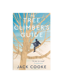 The Tree Climber's Guide - 9780008157609