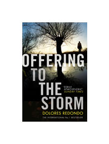 Offering to the Storm - 9780008165536