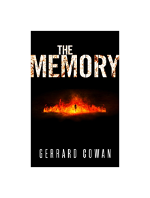 The Memory - 9780008181529