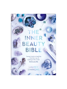 The Inner Beauty Bible - 9780008196745