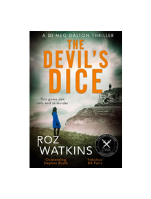 The Devil's Dice - 9780008214647