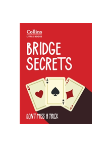 Bridge Secrets - 9780008250478