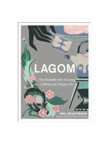 Lagom - 9780008260101