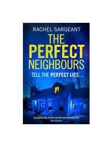 The Perfect Neighbours - 9780008276744